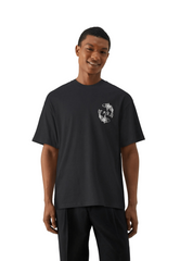 Jack & Jones Print T-shirt - Smgarment's