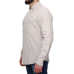 JACK & JONES SHIELD SHIRT - Smgarment's