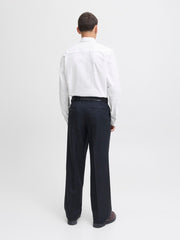 JACK & JONES Slim Fit Dress Shirt - Smgarment's