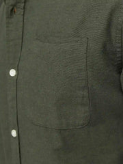 JACK & JONES SLIM FIT SHIRT - SMgarment's