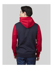 JACK&JONES HOODIE - SMgarment's