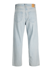 JACK&JONES JJIALEX JJORIGINAL SBD 307 NOOS Baggy fit jeans - SMgarment's