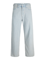 JACK&JONES JJIALEX JJORIGINAL SBD 307 NOOS Baggy fit jeans - SMgarment's