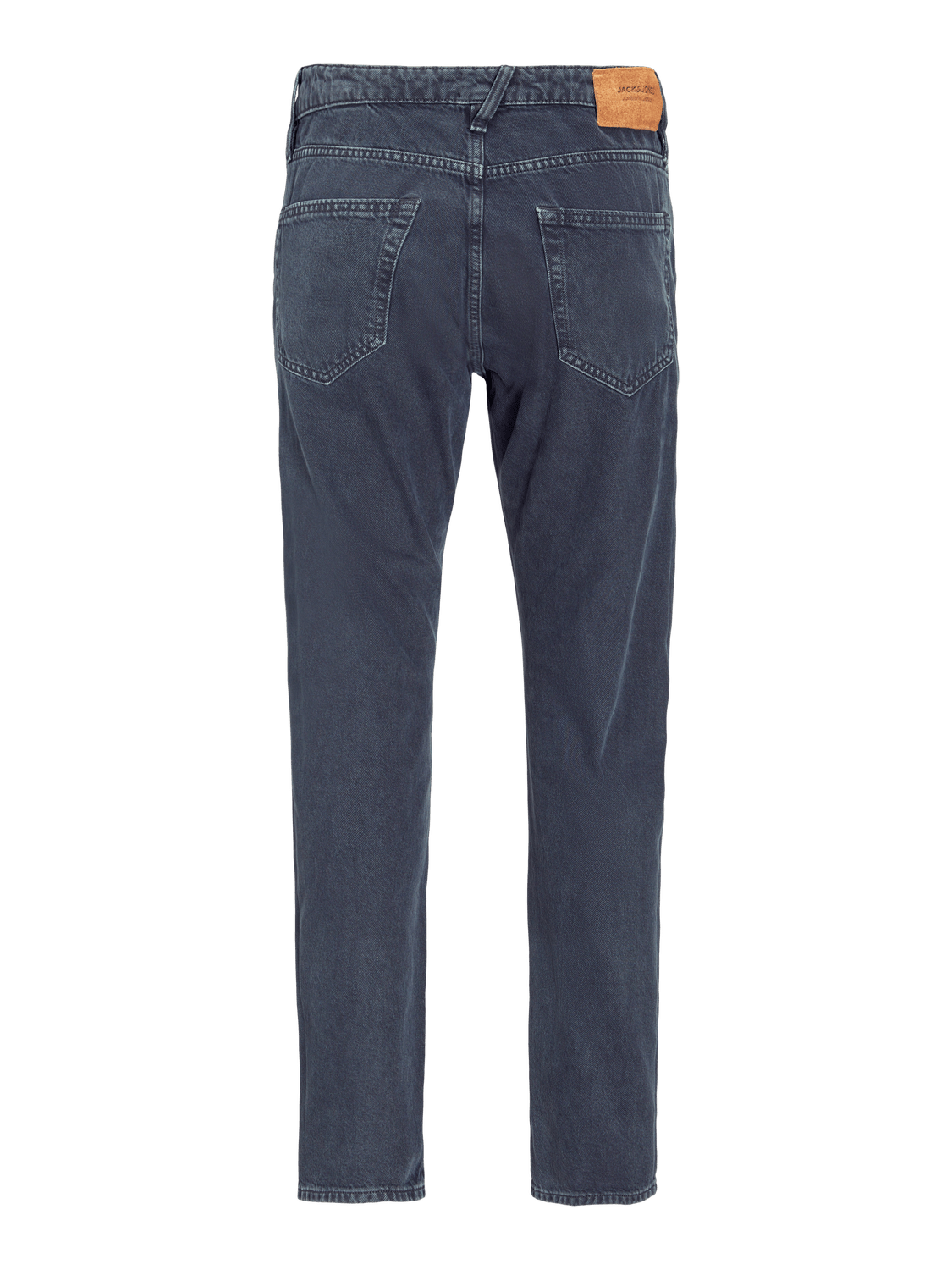 JACK&JONES JJICHRIS JJCOOPER AM 900 NOOS Relaxed fit jeans - SMgarment's