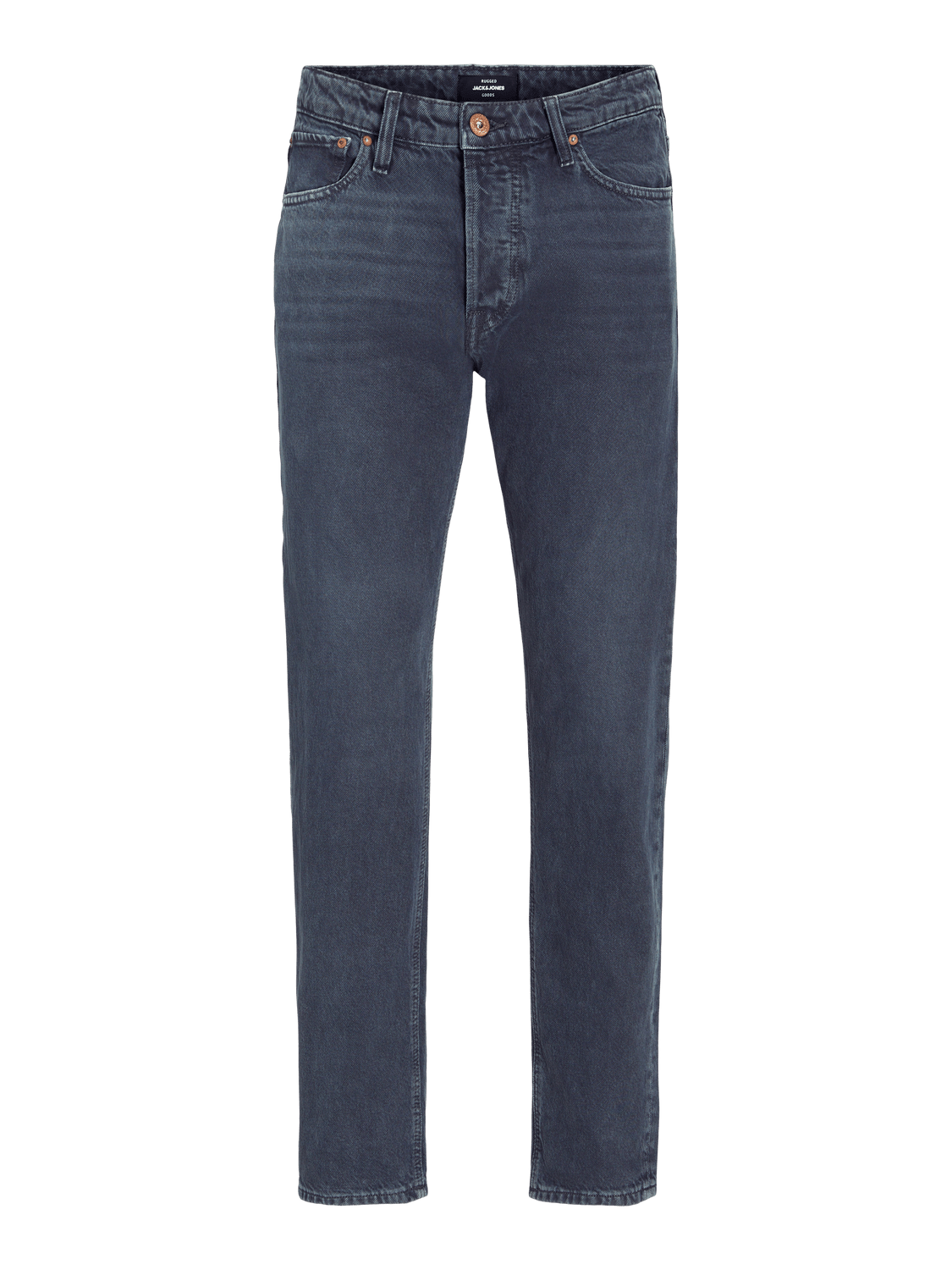 JACK&JONES JJICHRIS JJCOOPER AM 900 NOOS Relaxed fit jeans - SMgarment's