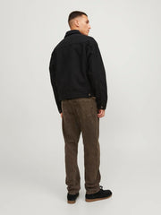 JACK&JONES JJICHRIS JJCOOPER AM 900 NOOS Relaxed fit jeans - SMgarment's