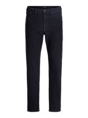 JJICHRIS JJCLASSIC BF Relaxed Fit Jeans