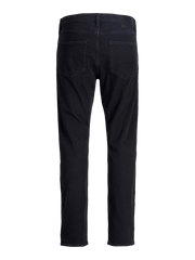 JJICHRIS JJCLASSIC BF Relaxed Fit Jeans