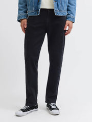 JJICHRIS JJCLASSIC BF Relaxed Fit Jeans