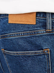 JACK&JONES JJICLARK JJEVAN AM 995 NOOS Regular fit jeans - SMgarment's