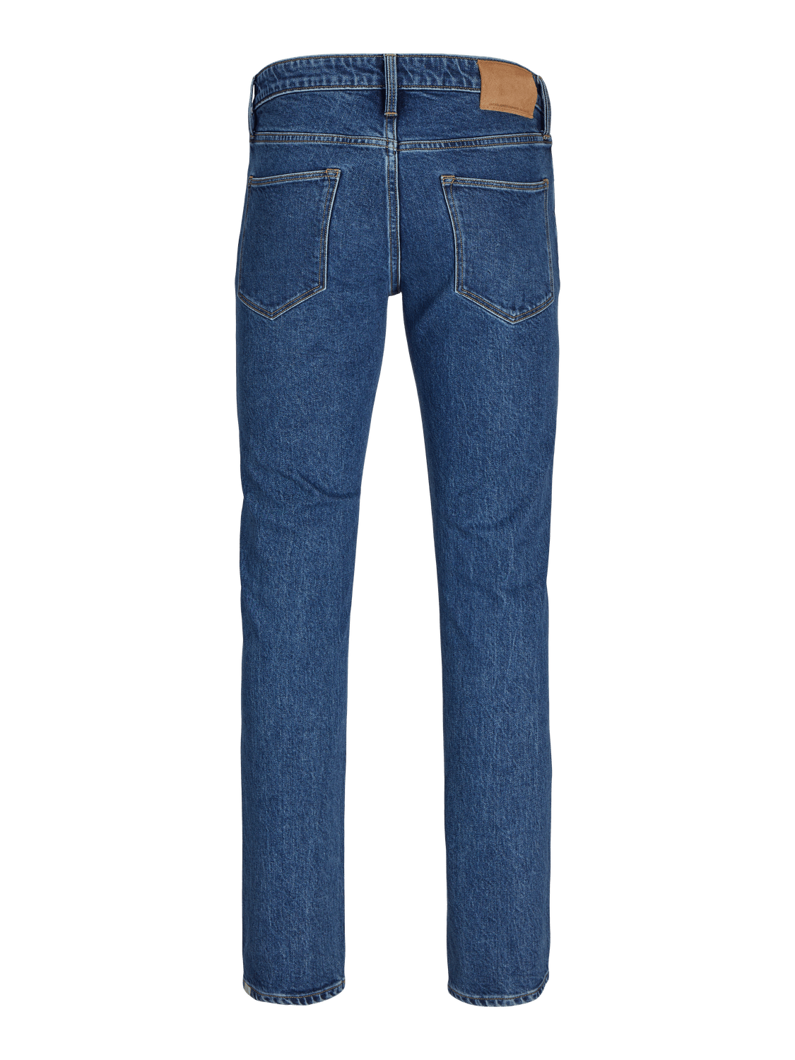JACK&JONES JJICLARK JJEVAN AM 995 NOOS Regular fit jeans - SMgarment's