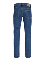 JACK&JONES JJICLARK JJEVAN AM 995 NOOS Regular fit jeans - SMgarment's