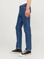 JACK&JONES JJICLARK JJEVAN AM 995 NOOS Regular fit jeans - SMgarment's