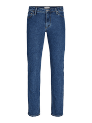 JACK&JONES JJICLARK JJEVAN AM 995 NOOS Regular fit jeans - SMgarment's