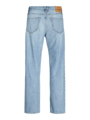 JACK&JONES JJIEDDIE JJCOOPER AM 068 NOOS Loose fit jeans - SMgarment's