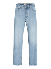 JACK&JONES JJIEDDIE JJCOOPER AM 068 NOOS Loose fit jeans - SMgarment's