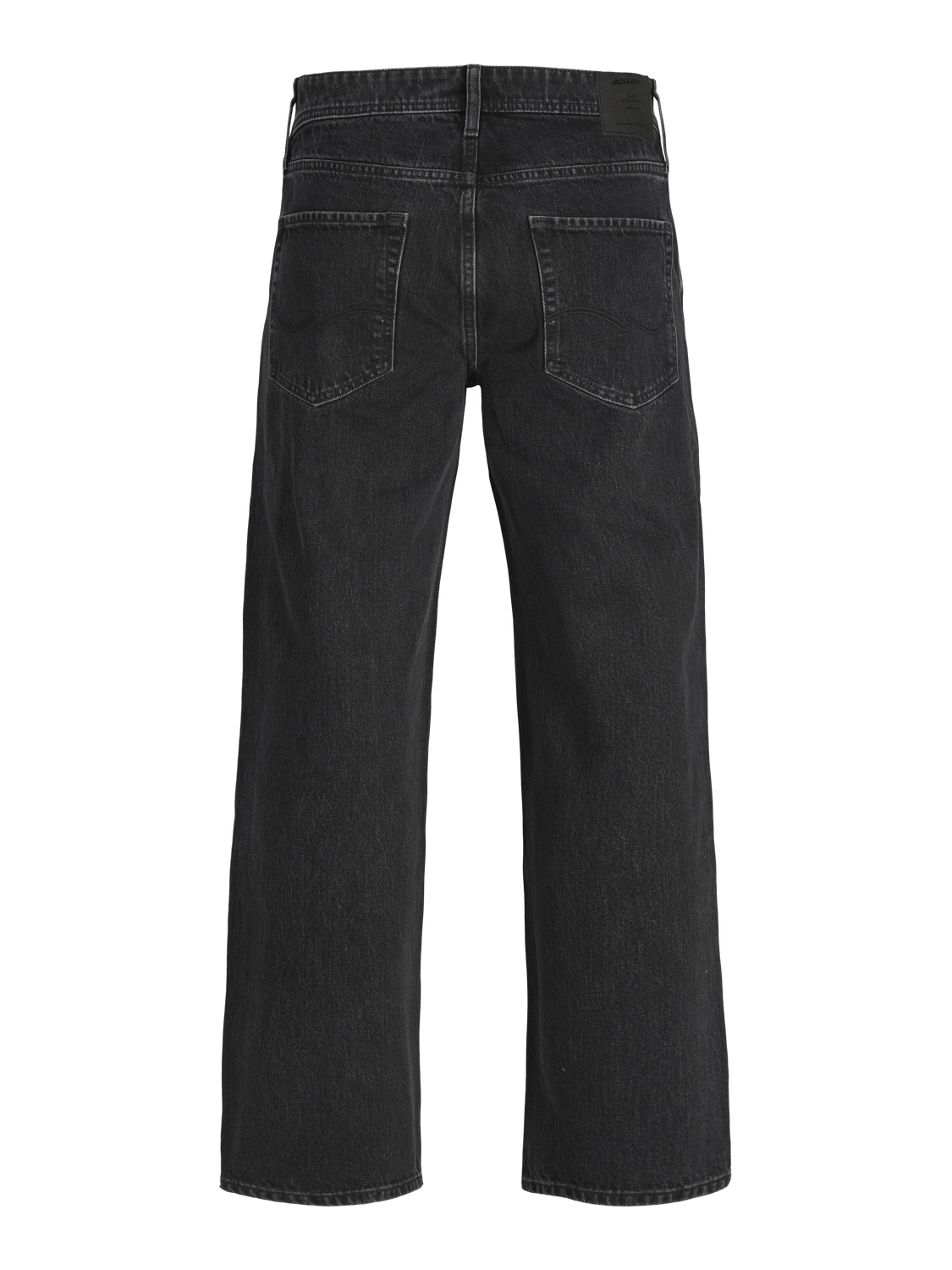 JACK&JONES JJIEDDIE JJORIGINAL SBD 275 NOOS Loose - fit jeans - SMgarment's