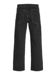 JACK&JONES JJIEDDIE JJORIGINAL SBD 275 NOOS Loose - fit jeans - SMgarment's