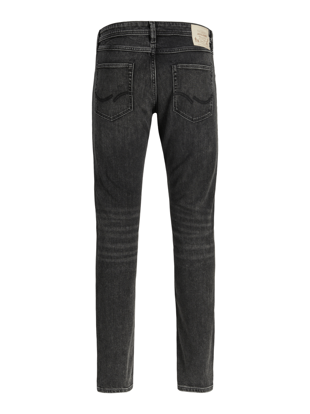 JACK&JONES JJIGLENN JJCOLE AM 971 Slim fit jeans - SMgarment's