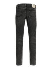 JACK&JONES JJIGLENN JJCOLE AM 971 Slim fit jeans - SMgarment's