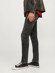 JACK&JONES JJIGLENN JJCOLE AM 971 Slim fit jeans - SMgarment's