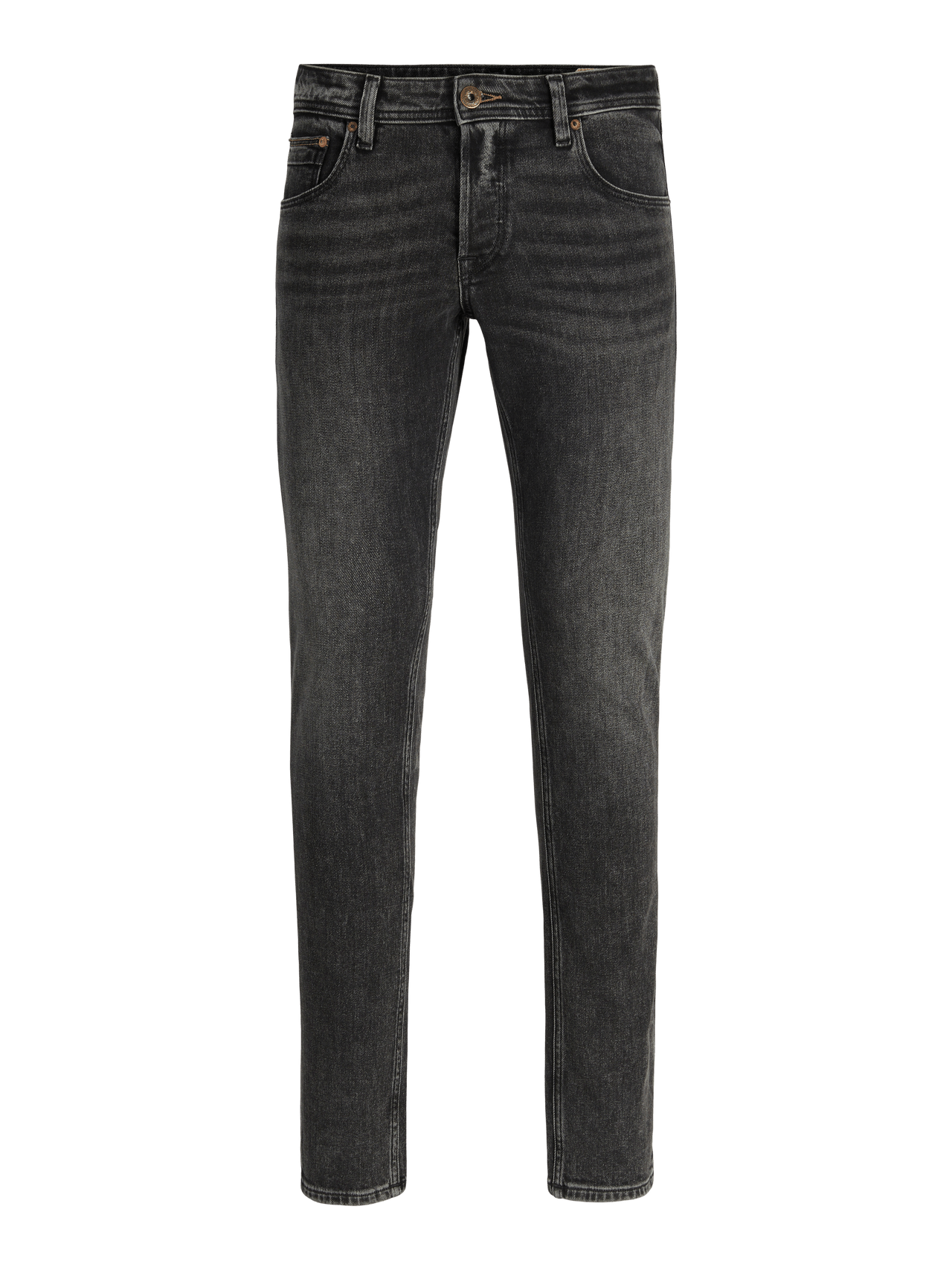 JACK&JONES JJIGLENN JJCOLE AM 971 Slim fit jeans - SMgarment's