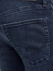 Liam Skinny Fit Jeans For Mens