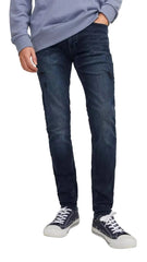 Liam Skinny Fit Jeans For Mens