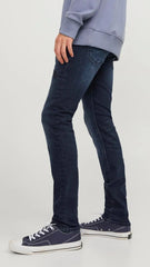 Liam Skinny Fit Jeans For Mens