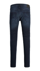 Liam Skinny Fit Jeans For Mens