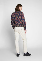 JACK&JONES JJIROY JJJAMES - Chinos - Smgarment's