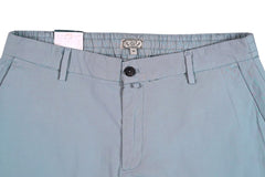 JCT MEN'S SHORT - Smgarment's
