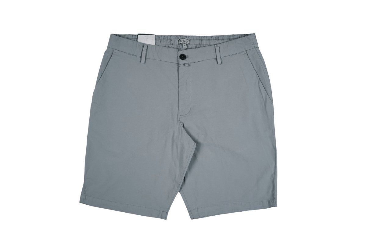 JCT MEN'S SHORT - Smgarment's