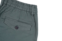 JCT MEN'S SHORT - Smgarment's