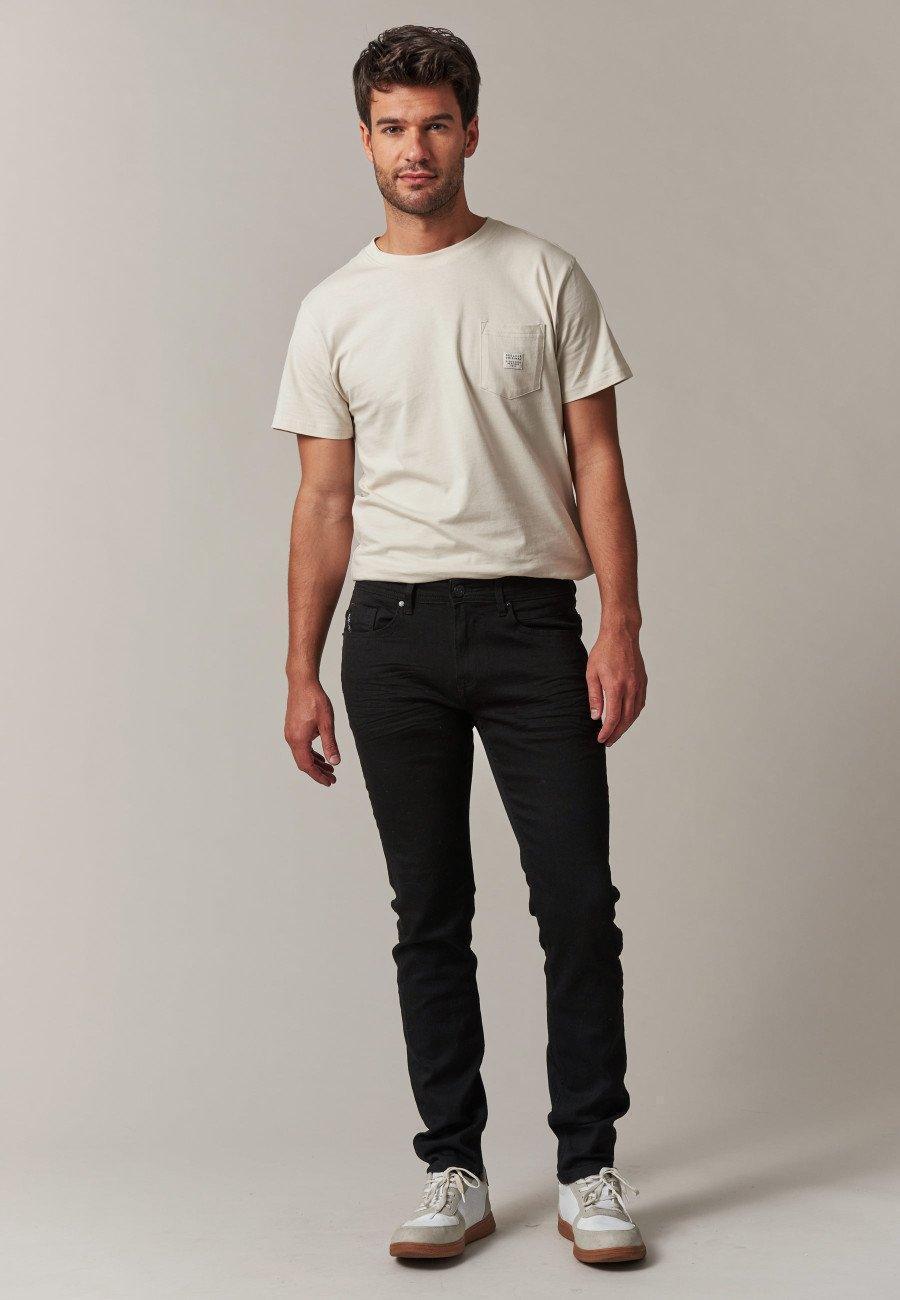 JEAN CARLOS - SMgarment's