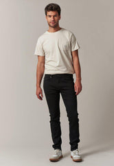 JEAN CARLOS - SMgarment's