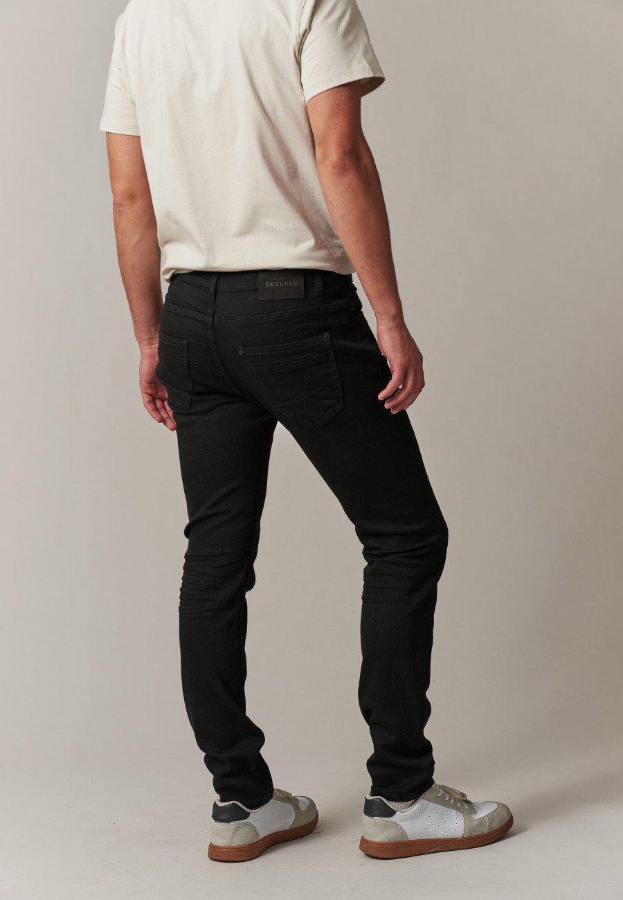 JEAN CARLOS - SMgarment's