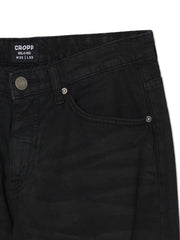 Jeans im relaxed - SMgarment's