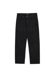 Jeans im relaxed - SMgarment's