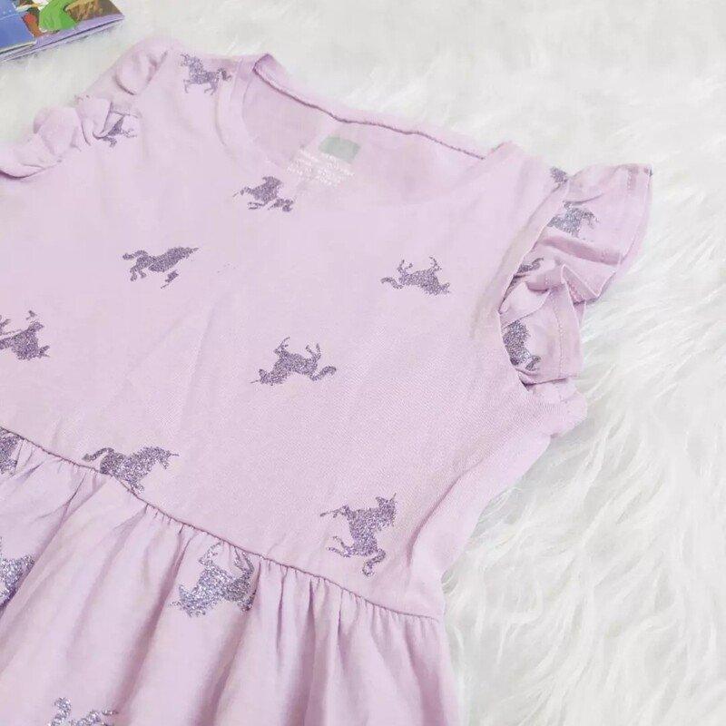 Jersey Dress - SMgarment's