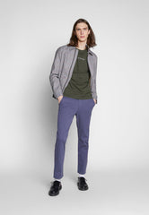 JIROY JJJAMES VINTAGE - Chino - SMgarment's