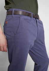 JIROY JJJAMES VINTAGE - Chino - SMgarment's