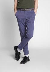 JIROY JJJAMES VINTAGE - Chino - SMgarment's