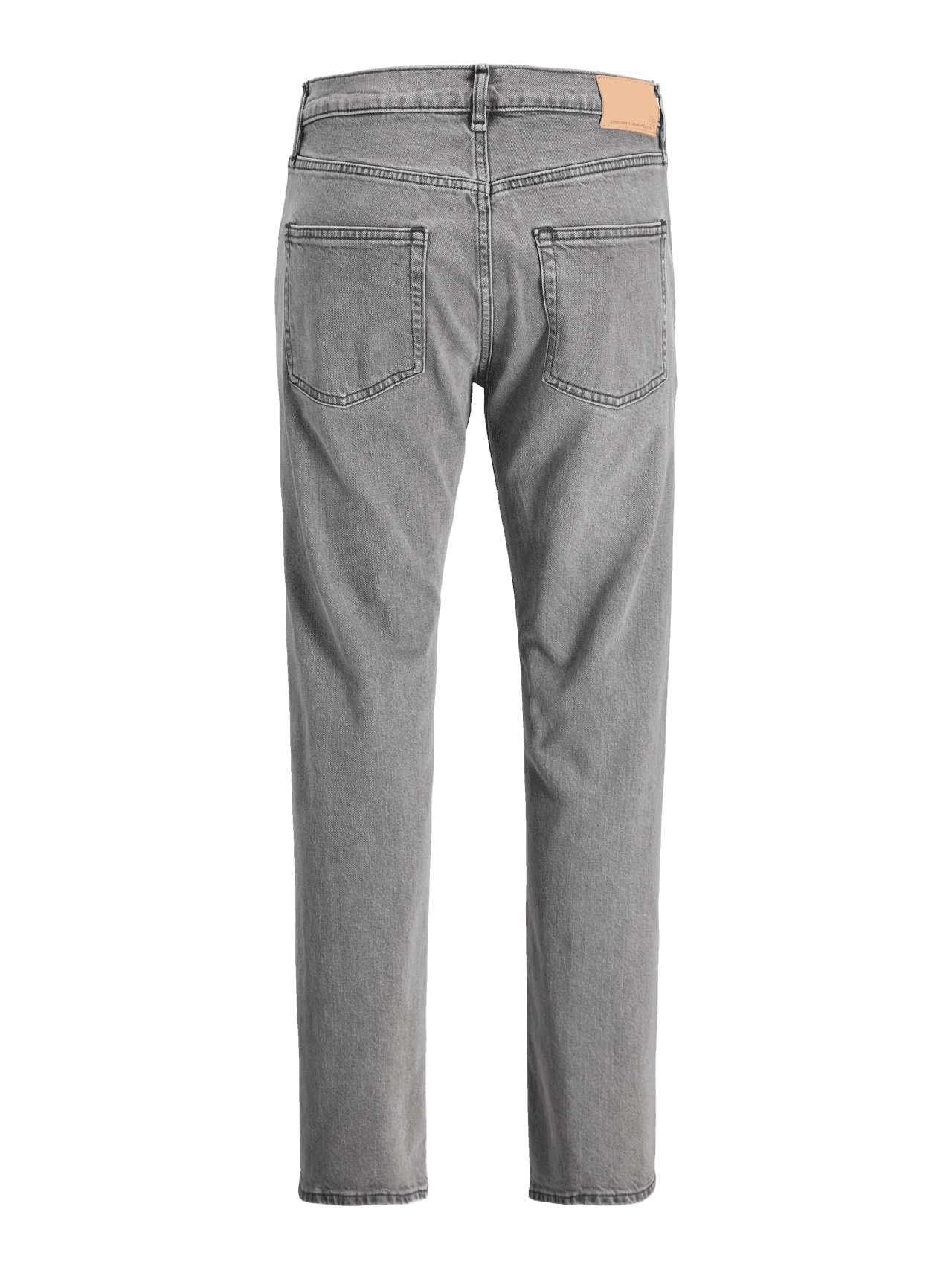 JJICHRIS JJCLASSIC AM 578 Relaxed Fit Jeans - SMgarment's