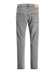 JJICHRIS JJCLASSIC AM 578 Relaxed Fit Jeans - SMgarment's