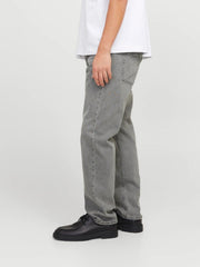 JJICHRIS JJCLASSIC AM 578 Relaxed Fit Jeans - SMgarment's