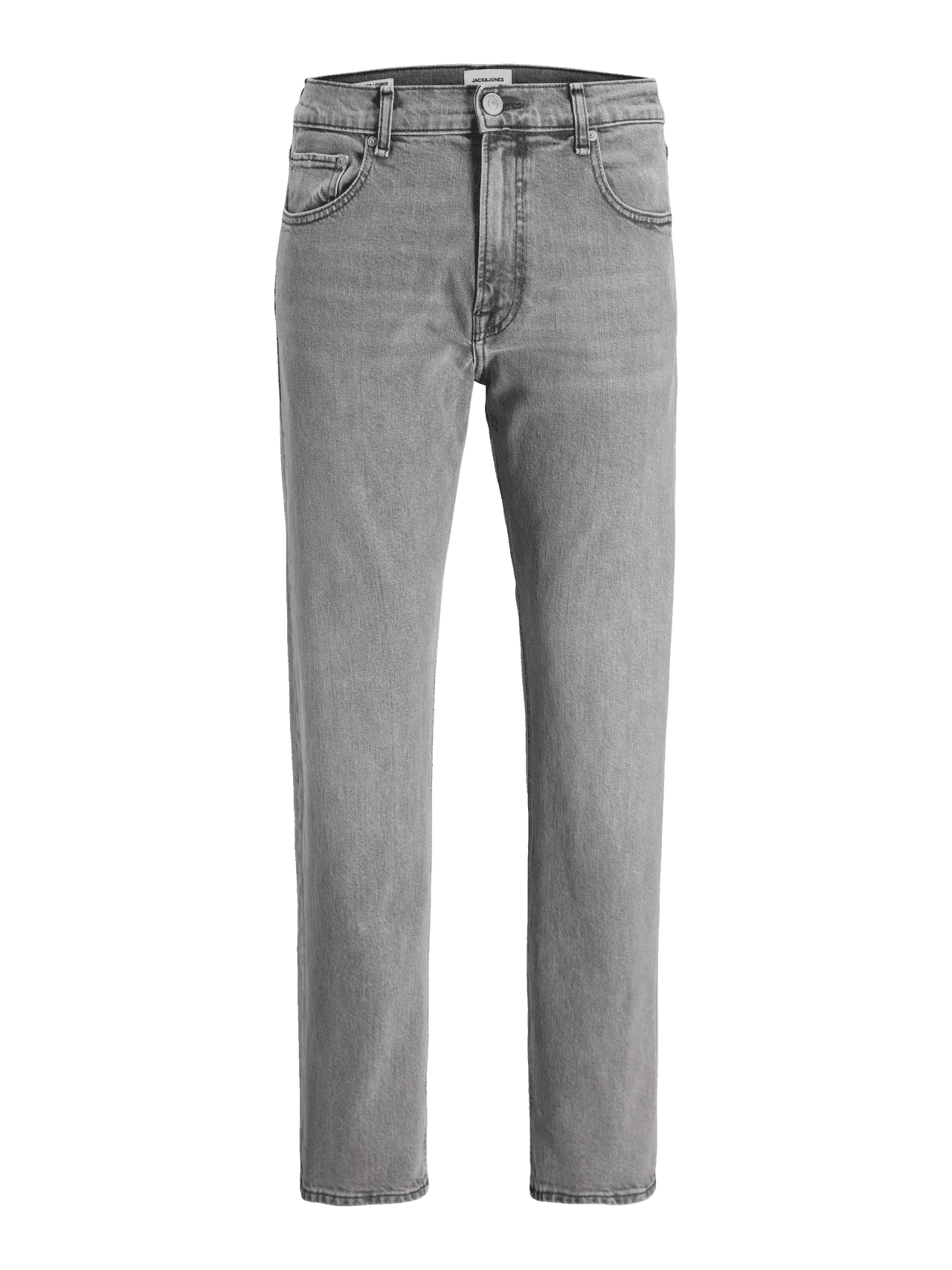 JJICHRIS JJCLASSIC AM 578 Relaxed Fit Jeans - SMgarment's