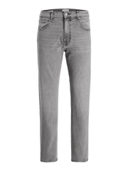 JJICHRIS JJCLASSIC AM 578 Relaxed Fit Jeans - SMgarment's