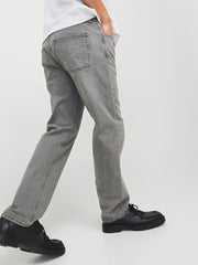 JJICHRIS JJCLASSIC AM 578 Relaxed Fit Jeans - SMgarment's