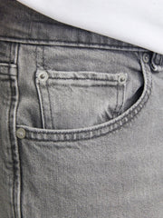 JJICHRIS JJCLASSIC AM 578 Relaxed Fit Jeans - SMgarment's